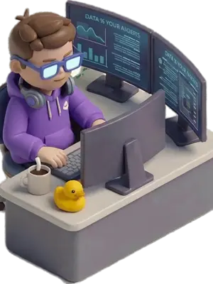 Sheep AI - Web Testing